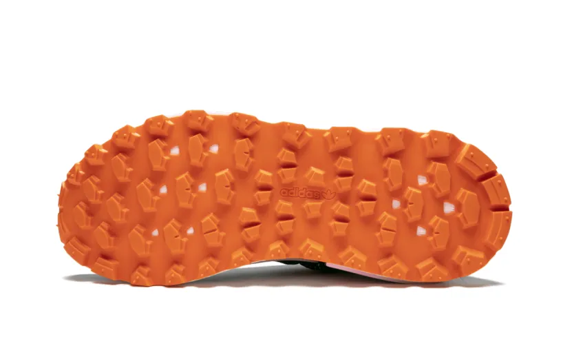 Adidas NMD PW Solar Hu NMD 'Inspiration Pack - Powder Blue'